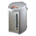  微电脑电动给水电热水瓶CD-WBH30C/40C/50C