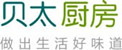 糯米养生食疗预防糖尿病