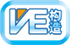 VE构造