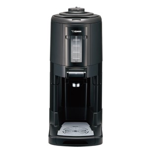不锈钢真空饮料机SY-BA60/60N —— 象印（ZOJIRUSHI）官方网站