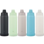 不锈钢真空保冷瓶SD-KA60/75/100/120H